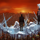 Unavowed